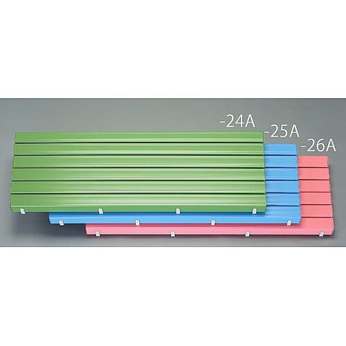 600x1200mm すのこ(プラスチッ