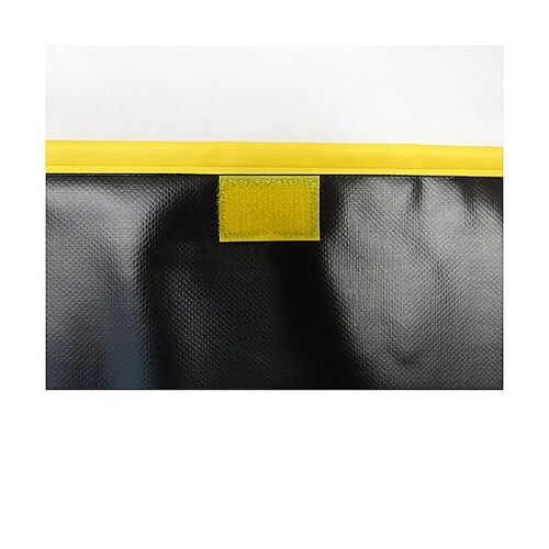 600x 900mm 低圧用絶縁シート(