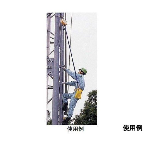 25mmx15m 安全ブロック EA99