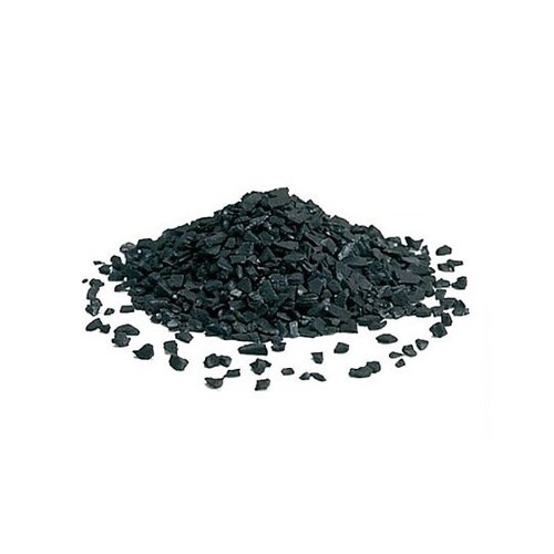 5kg 活性炭(ヤシガラ/大粒) EA9