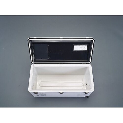 910x430x360mm/76L クー