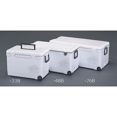 910x430x360mm/76L クー