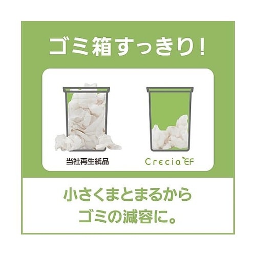 218x170mm ハンドタオル(200