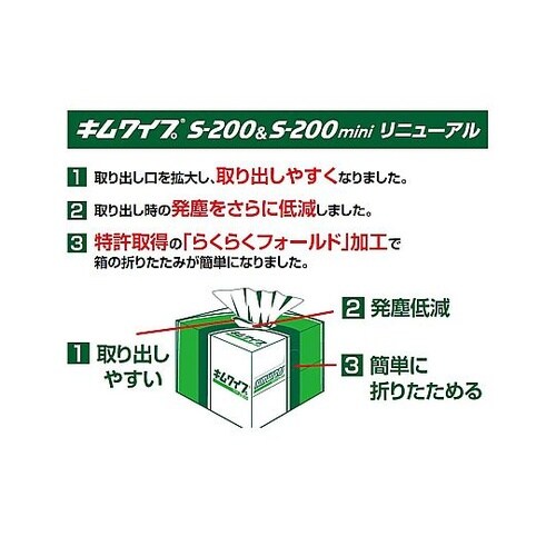 EA929AS−3B 工業用ワイパー(7