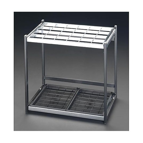 996x366x500mm/48本用 [