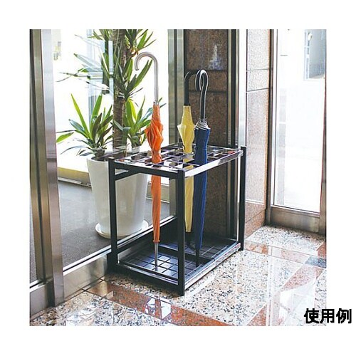 996x366x500mm/48本用 [