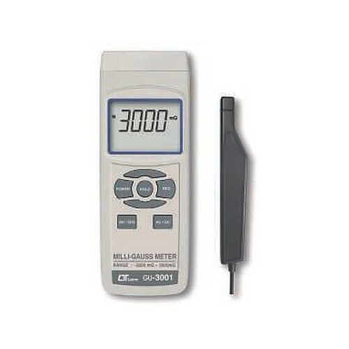 ガウスメーターEA703G−16