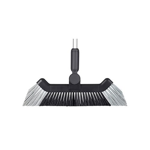 285×475×670mm ほうき付ちり