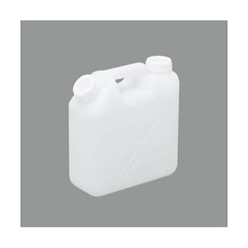 5L ポリタンク(ノズル無/6個) EA
