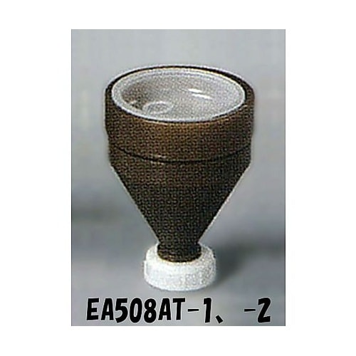 5L ポリタンク(ノズル無/6個) EA