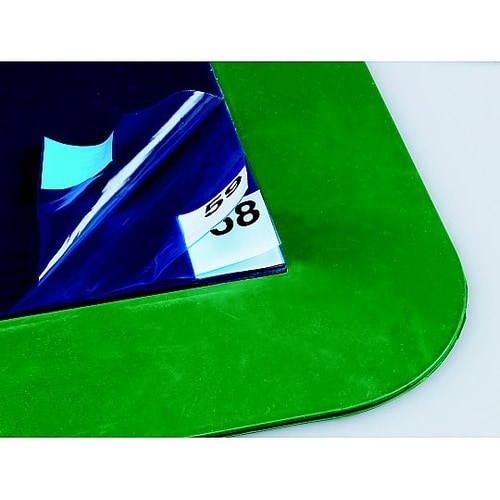 0.6x0.9m/3.5mm 強粘着マッ