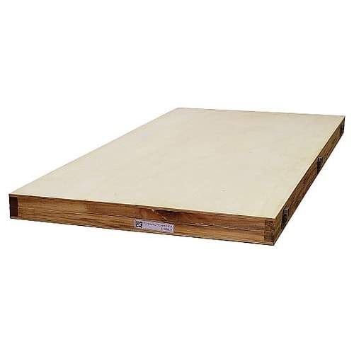 600mm デジタルロングジョーノギス