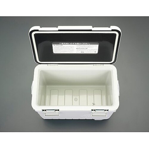 392x222x271mm/11L クー