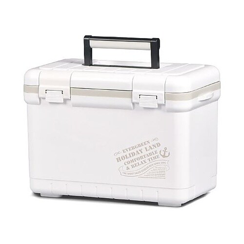 392x222x271mm/11L クー