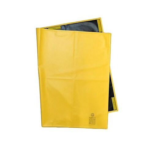 800x1200mm 低圧用絶縁シート(