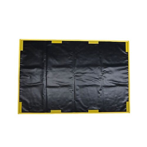 800x1200mm 低圧用絶縁シート(