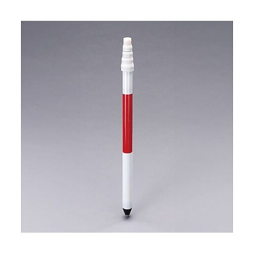 2.0m 測量用伸縮ポール EA720M