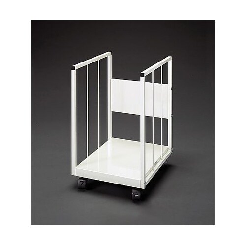 EA954LB−11ダンボールストッカー