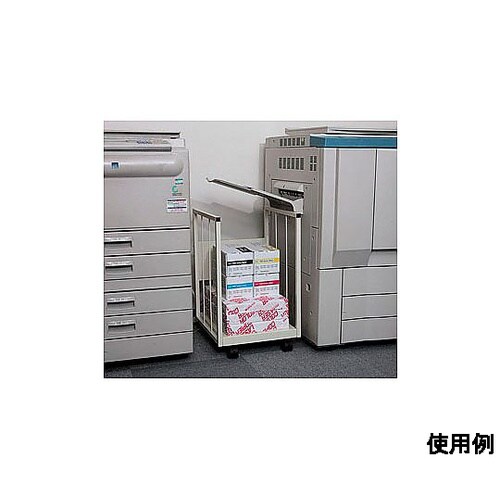 EA954LB−11ダンボールストッカー