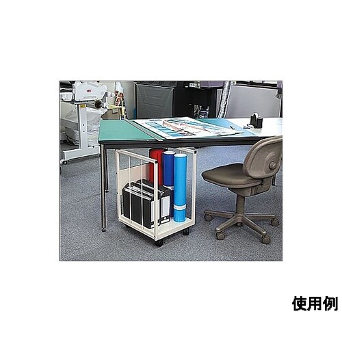 EA954LB−11ダンボールストッカー