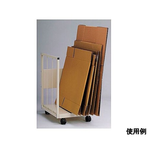 EA954LB−11ダンボールストッカー