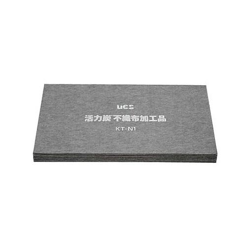 1000x1.8mmx10m 不織布シー