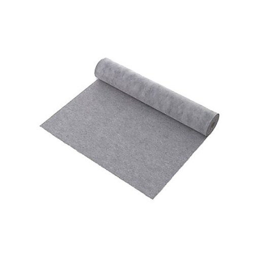 1000x1.8mmx10m 不織布シー