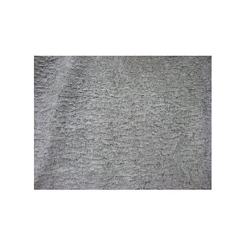 EA929AS−2BA 工業用ワイパー(