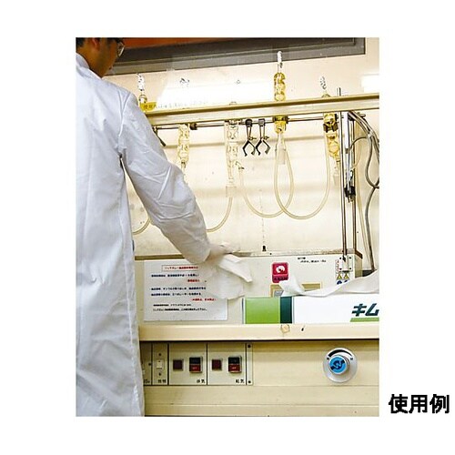 EA929AS−2BA 工業用ワイパー(