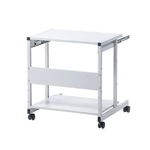 650x605x700mm パソコンデス