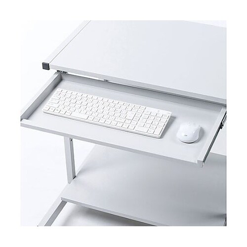 650x605x700mm パソコンデス