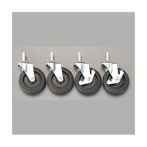 1200x460x1860mm メタルラ