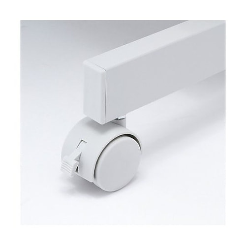 500x700x1400mm パソコンデ