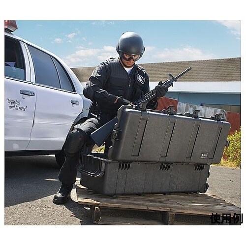 1041×328×308mm/内寸 万能