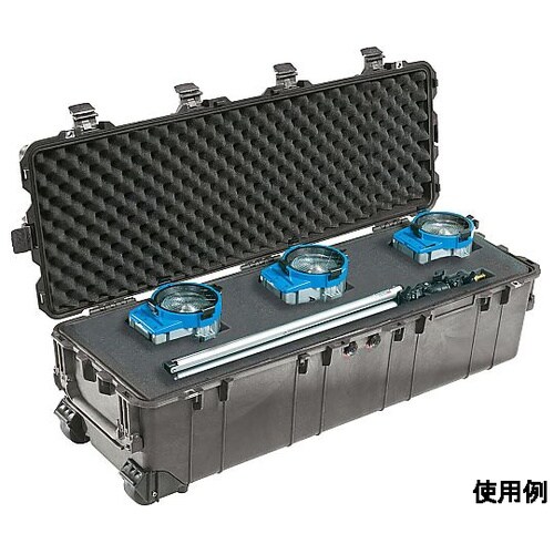 1041×328×308mm/内寸 万能