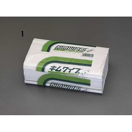 218x230mm ハンドタオル(滅菌処