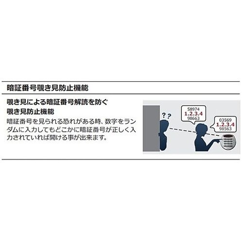 352x454x 412mm 二重扉耐火