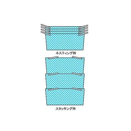 808x553x370mm/120.0L