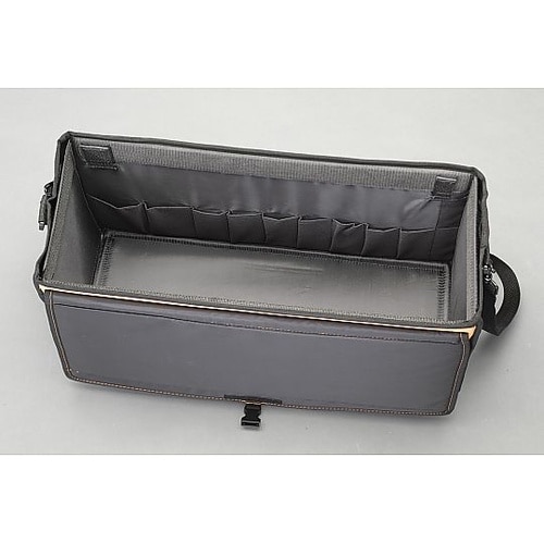 560x205x325mm ツールバッグ