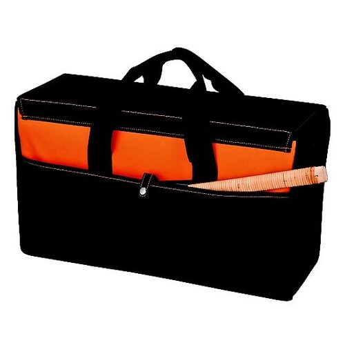 560x205x325mm ツールバッグ