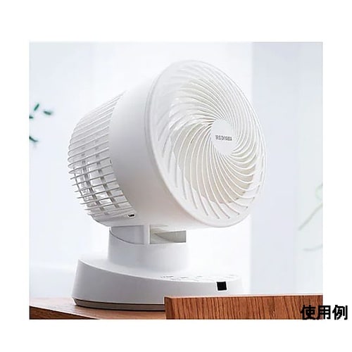 AC100V/18W サーキュレーター(
