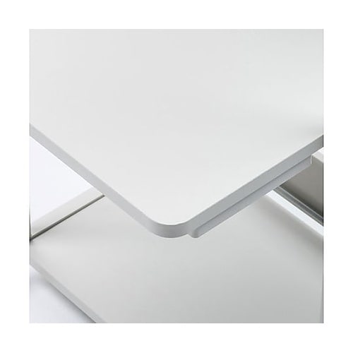 650x610x1150mm パソコンデ