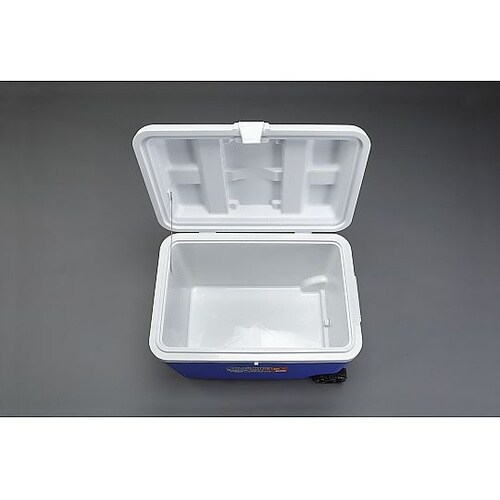 640x420x450mm/60L クー