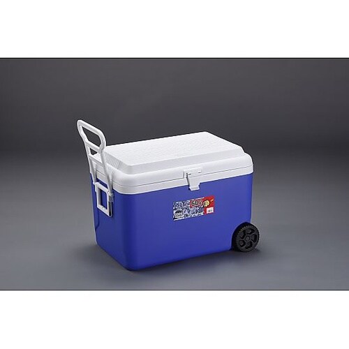 640x420x450mm/60L クー