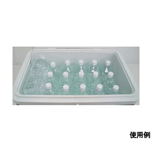 640x420x450mm/60L クー