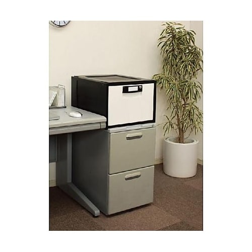 425x509x309mm キャビネット