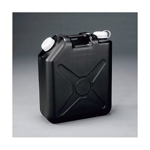 20L ポリタンク(遮光性/ノズル無)