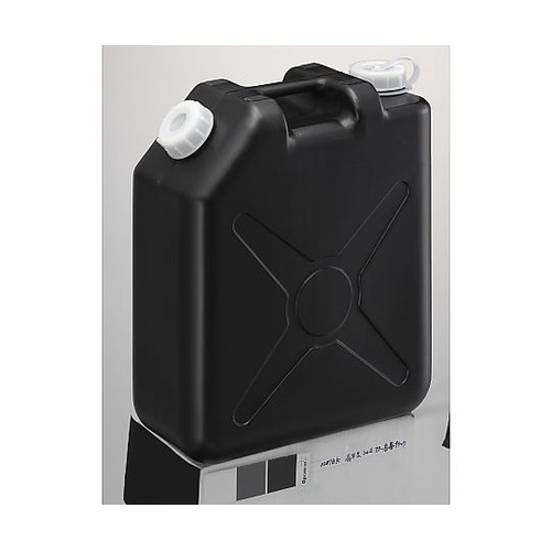 20L ポリタンク(遮光性/ノズル無)