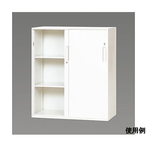 900x450x1030mm 収納庫(引