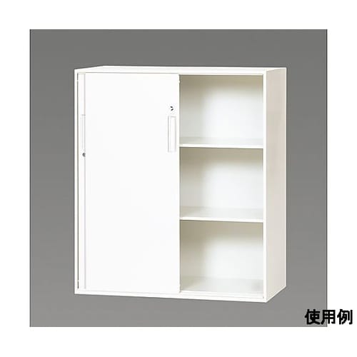 900x450x1030mm 収納庫(引